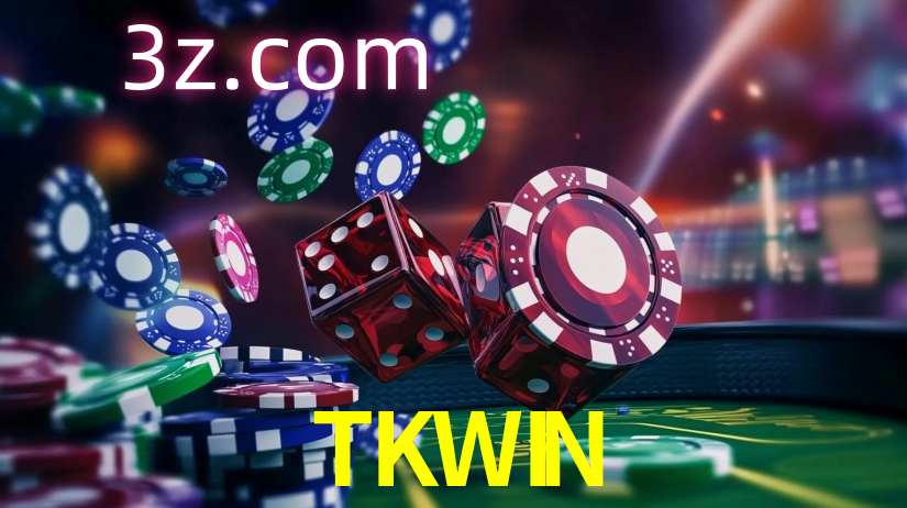 Jogos Crash Online TKWIN
